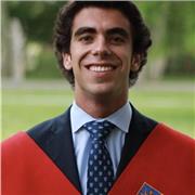 lengua española y historia contemporanea